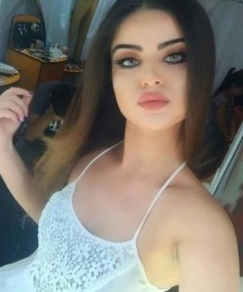 Анкета проститутки Галина - Фото 1, Эльдикан, 27 лет, №10455