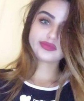 😍 Со мной ты окунешься в мир страсти и наслаждения, и я сделаю все возможное, чтобы ты почувствовал себя особенным. 💋 Мои услуги охватывают все, что ты сможешь только пожелать - нежные ласки, глубокий минет, страстный секс и многое другое. 😘 Мои фото настоящие, и меня часто хвалят за мою прекрасную внешность и умение угодить мужчине. 💕 Обо мне есть отзывы, которые говорят о моей умелости и незабываемых ощущениях, которые я могу дать тебе. 😉 Жду нашу встречу, чтобы создать для тебя незабываемые моменты наслаждения. 🌹 Галина