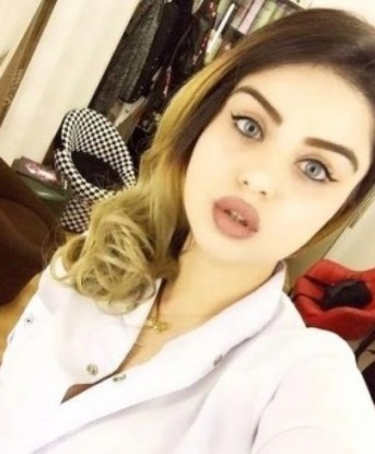 😍 Со мной ты окунешься в мир страсти и наслаждения, и я сделаю все возможное, чтобы ты почувствовал себя особенным. 💋 Мои услуги охватывают все, что ты сможешь только пожелать - нежные ласки, глубокий минет, страстный секс и многое другое. 😘 Мои фото настоящие, и меня часто хвалят за мою прекрасную внешность и умение угодить мужчине. 💕 Обо мне есть отзывы, которые говорят о моей умелости и незабываемых ощущениях, которые я могу дать тебе. 😉 Жду нашу встречу, чтобы создать для тебя незабываемые моменты наслаждения. 🌹 Галина