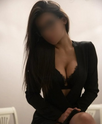 Анкета проститутки Алена - Фото 1, Эльдикан, 26 лет, №11277
