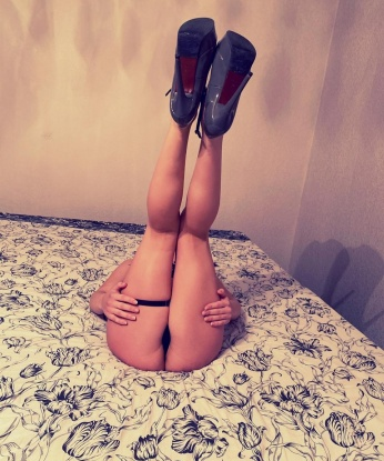 Женя